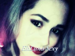 EliLuna_Sexy