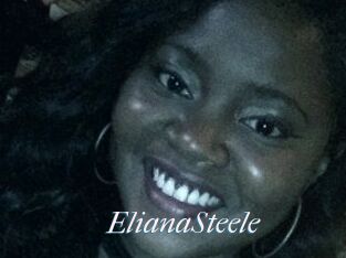 Eliana_Steele