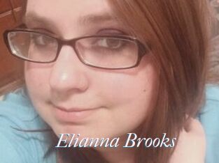 Elianna_Brooks