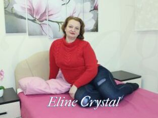 Eline_Crystal