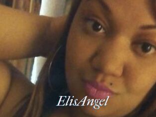 ElisAngel