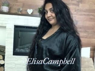 ElisaCampbell
