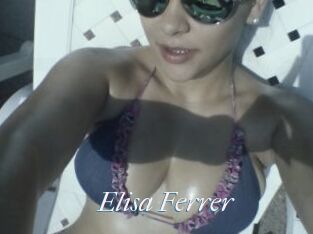 Elisa_Ferrer