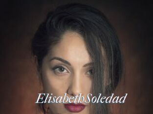 ElisabethSoledad
