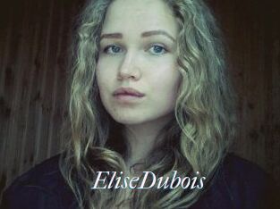 EliseDubois