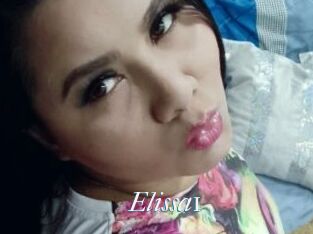 Elissa1
