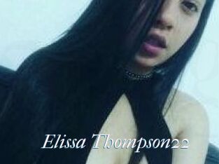 Elissa_Thompson22