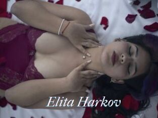Elita_Harkov