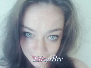 ElizaBee