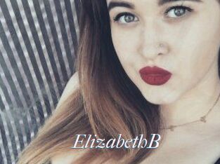 ElizabethB