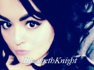 Elizabeth_Knight