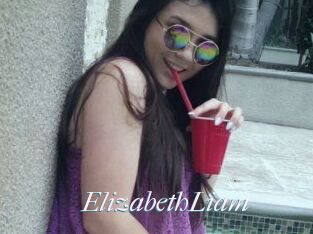 ElizabethLiam