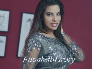 ElizabethLowry