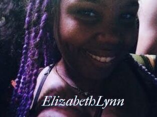 ElizabethLynn