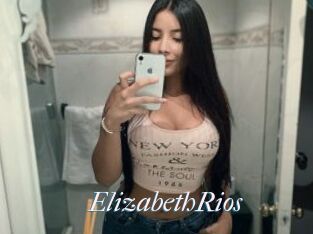 ElizabethRios
