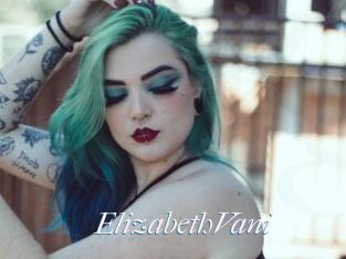 ElizabethVani
