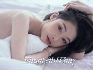 ElizabethWang