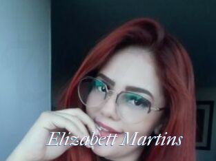 Elizabett_Martins