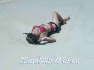 ElizabetthWatson
