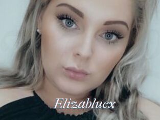 Elizabluex
