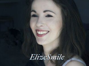 ElizeSmile