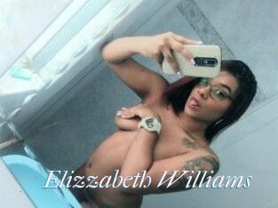 Elizzabeth_Williams