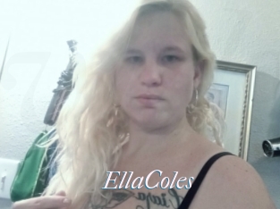 EllaColes