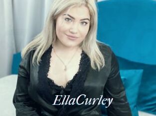 EllaCurley