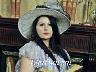 EllaDuncan