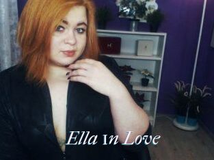 Ella_1n_Love