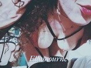 Ellamourne