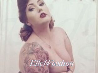 Elle_Woodson