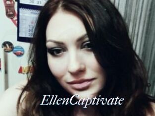 EllenCaptivate