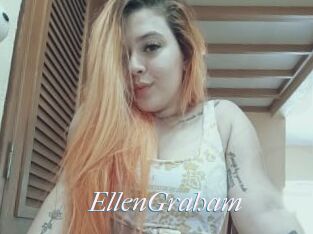 EllenGraham