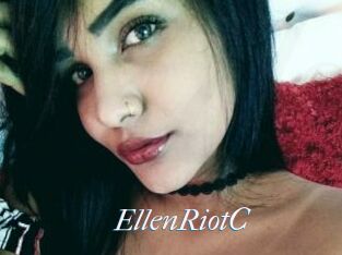 EllenRiotC