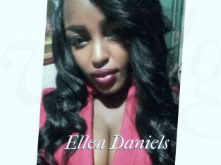 Ellen_Daniels