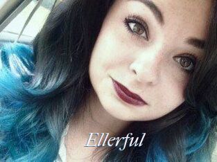 Ellerful