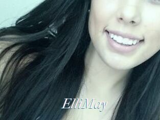 ElliMay