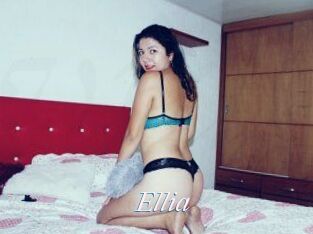 Ellia_