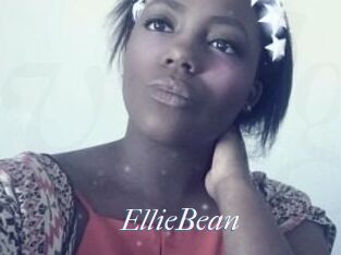 EllieBean