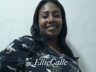 EllieCalle