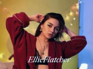 EllieFlatcher