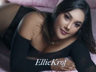 EllieKrof