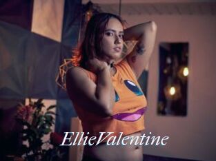 EllieValentine