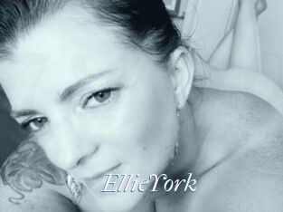 EllieYork