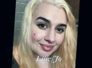 Ellie_Jo