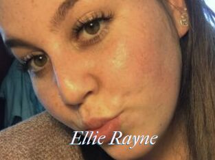 Ellie_Rayne