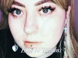 Ellie_Williams