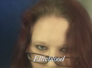 Ellieblood