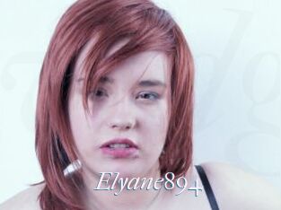 Elyane894